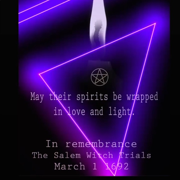 Meet your Posher, Jennifer - Picture 7 of 8